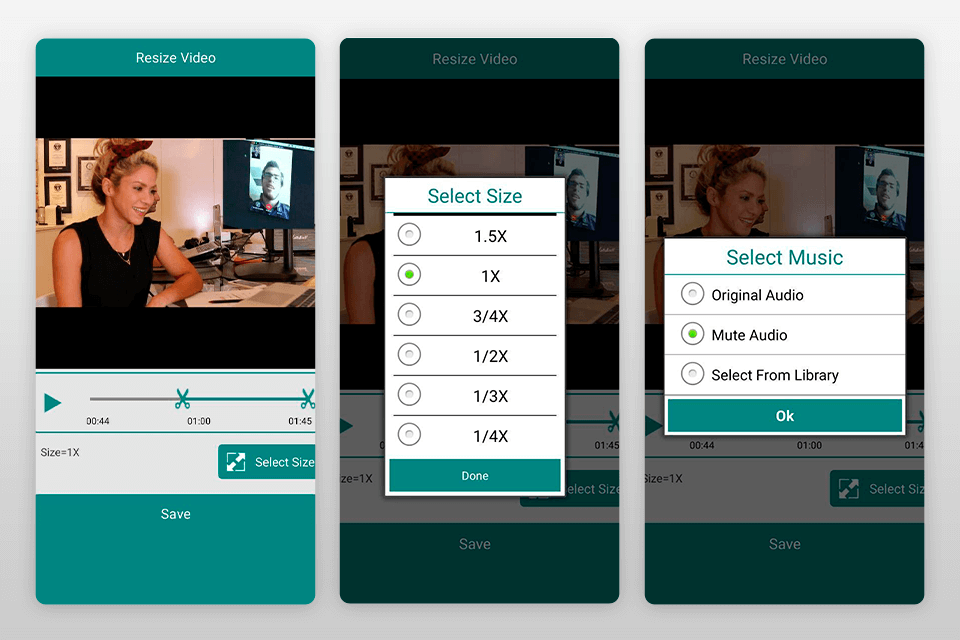 12 Best Video Compressor Apps in 2024