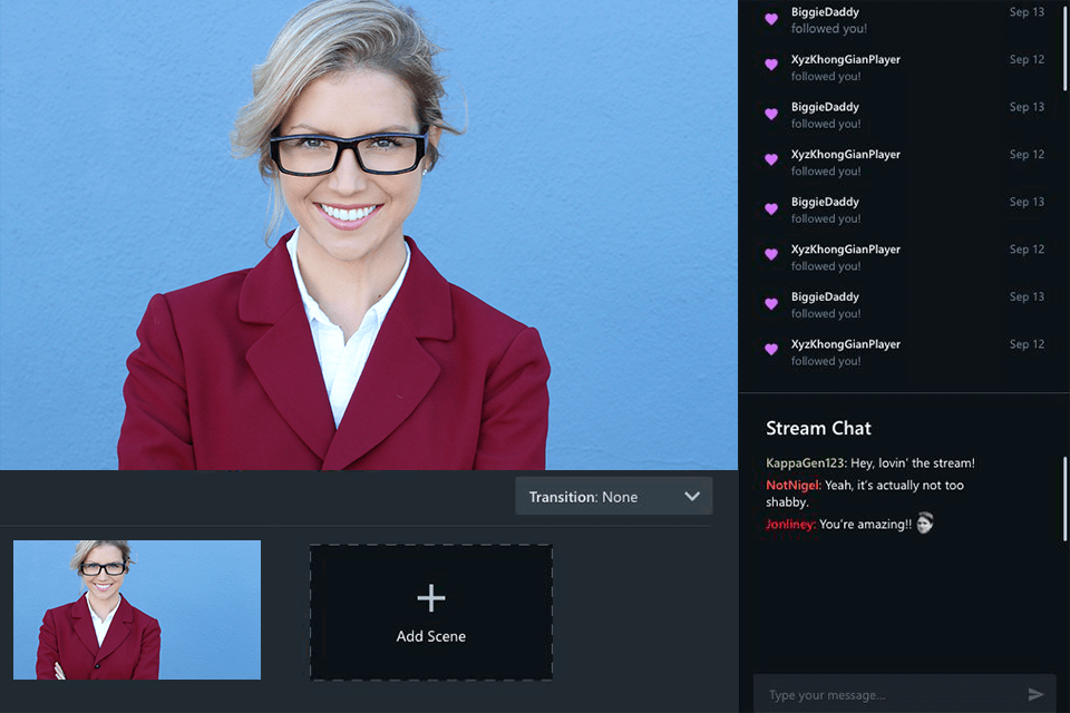 7 Best YouTube Streaming Software in 2022