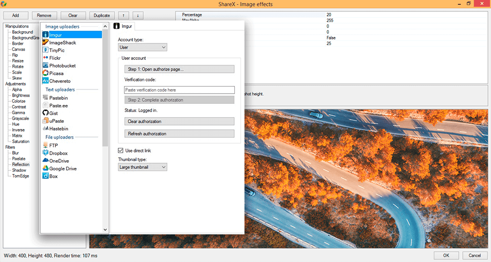 11 Best Open Source Screen Recorders in 2024