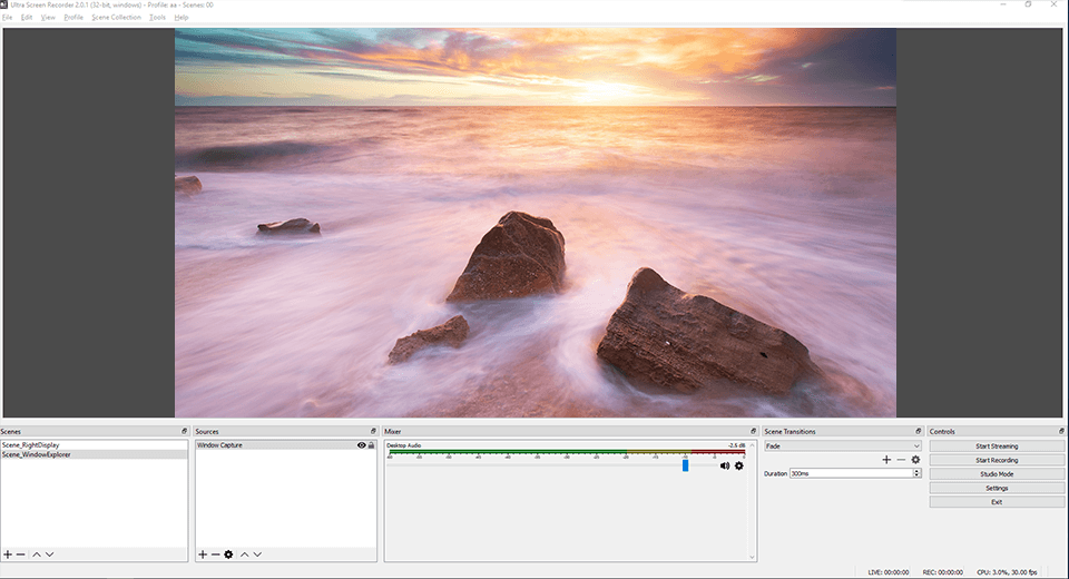 11 Best Open Source Screen Recorders in 2024