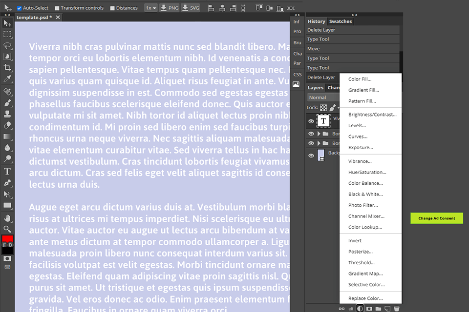 11 Best Ways to Use InDesign for Linux