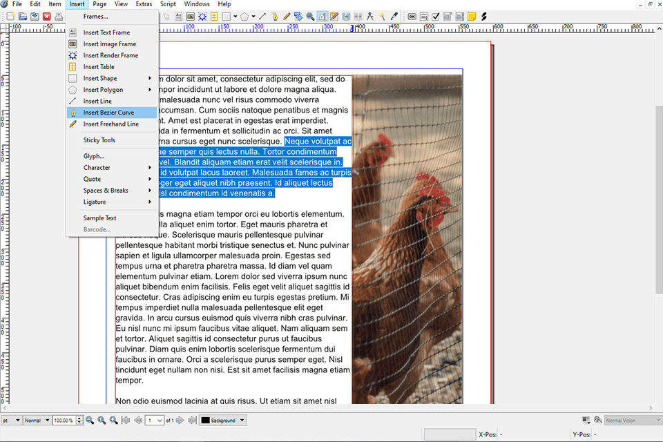 11 Best Ways to Use InDesign for Linux