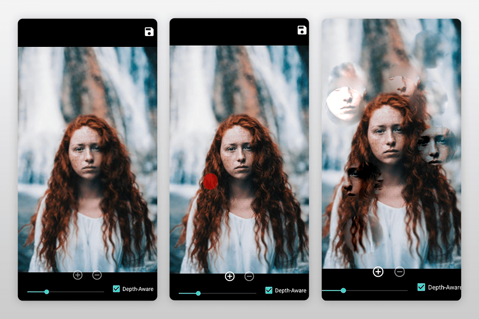 13 Best Bokeh Apps for iOS and Android in 2024