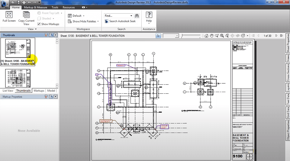 Autodesk viewer step download vvticart