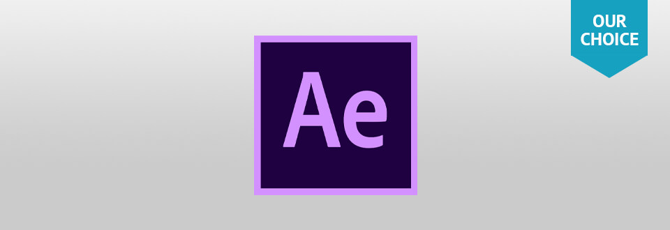How To Buy Adobe After Effects In 2021 Without Subscription