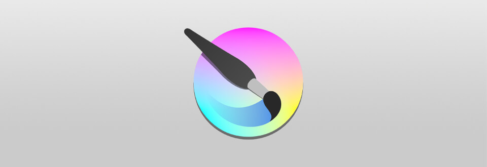 Krita Review 2019 Features, Prices (+3 Drawing Freebies)