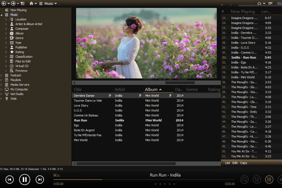 19 Best Music Management Software in 2024