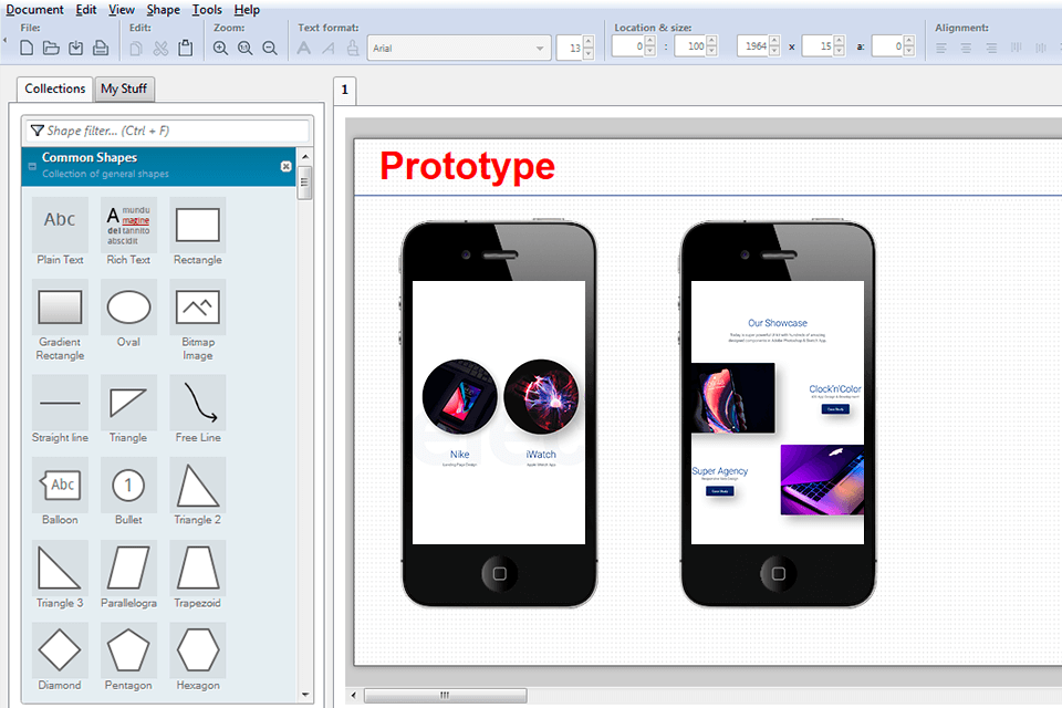12 Best UI Design Software in 2021