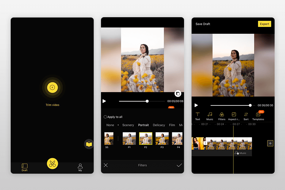12 Best Brighten Video Apps in 2024