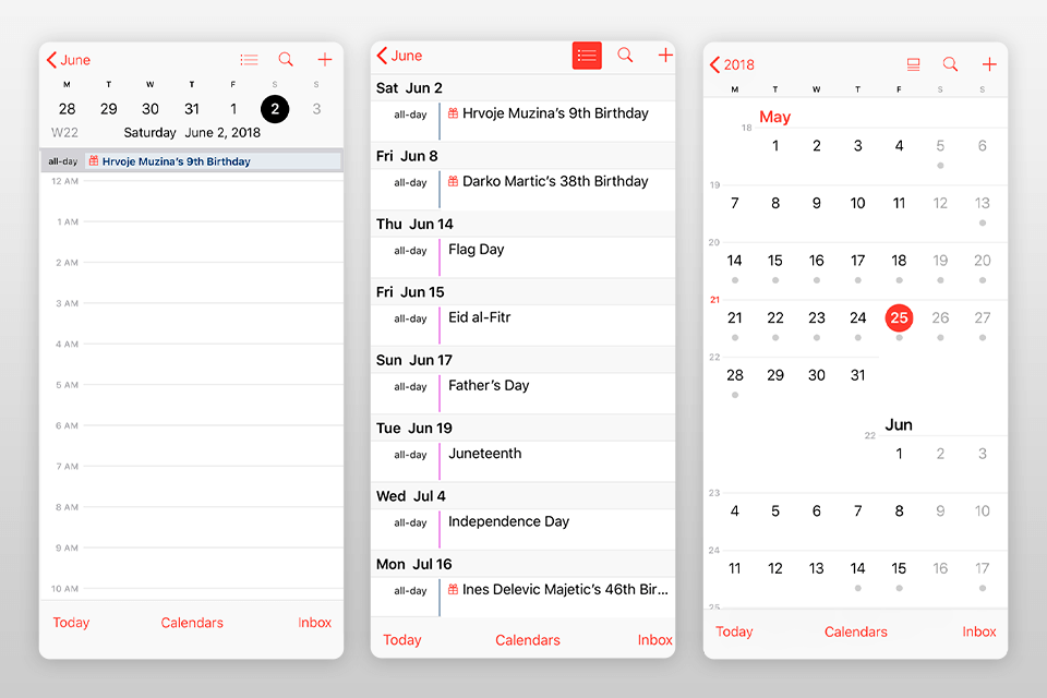 9 Best Calendar Apps in 2023