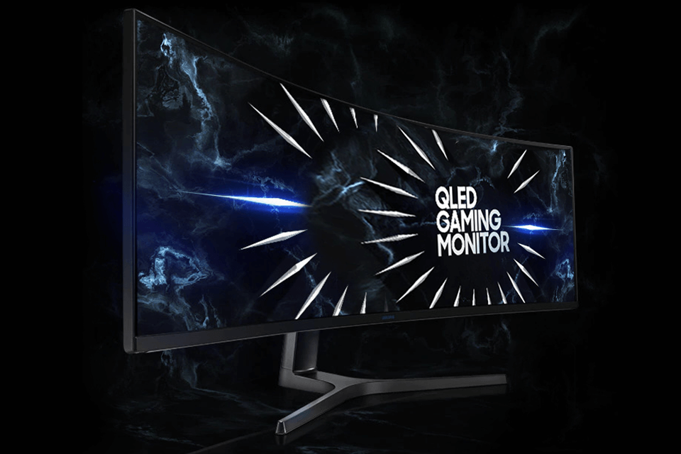 Top 5 Best 5K Monitors in 2024