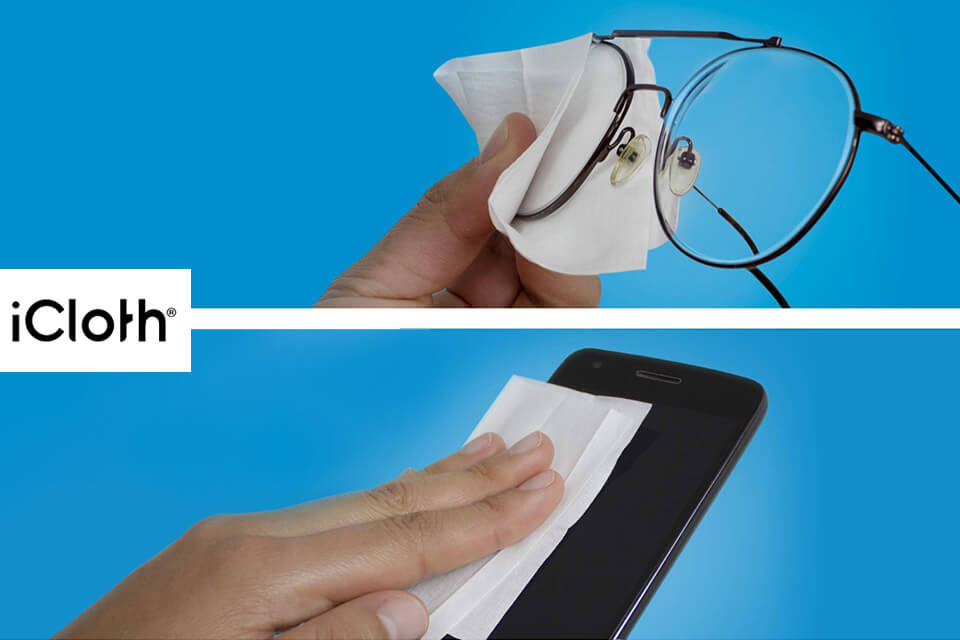 9 Best Screen Cleaning Wipes to Use in 2024