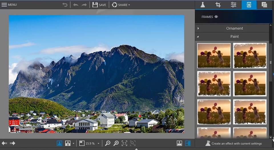 Como Obter o InPixio Grátis Legalmente Baixe o Programa Gratuito de