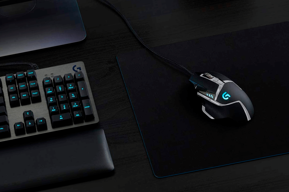 8 Best Mice for Overwatch in 2023