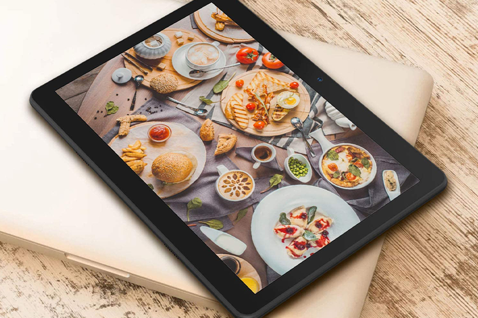 Top 10 Best Tablets under 200 dollars to Buy in 2024