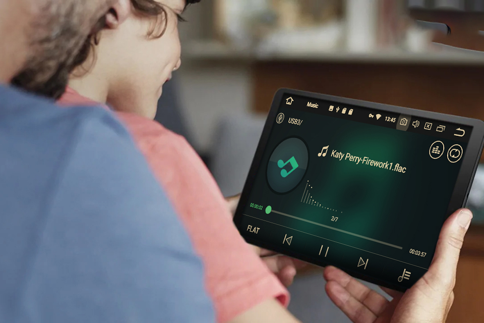 9 Best Tablets Under 300 To Buy in 2024