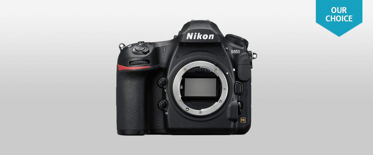 12 Highest Megapixel Cameras Do More Megapixels Mean Better Photo