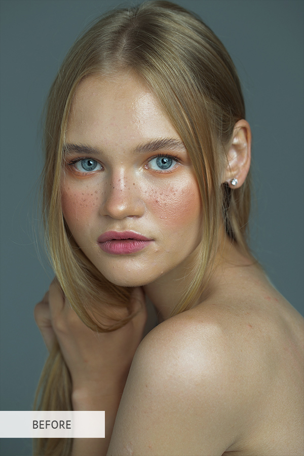 10 Best Photo Editing Softwares for Beginners in 2019