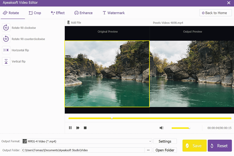 16 Best Video Editing Software for Mac in 2022