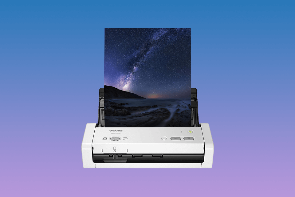 9 Best ADF Scanners in 2024 Updated Ranking & Models