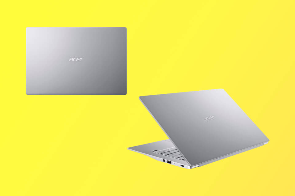 7 Best Engine Tuning Laptops in 2024