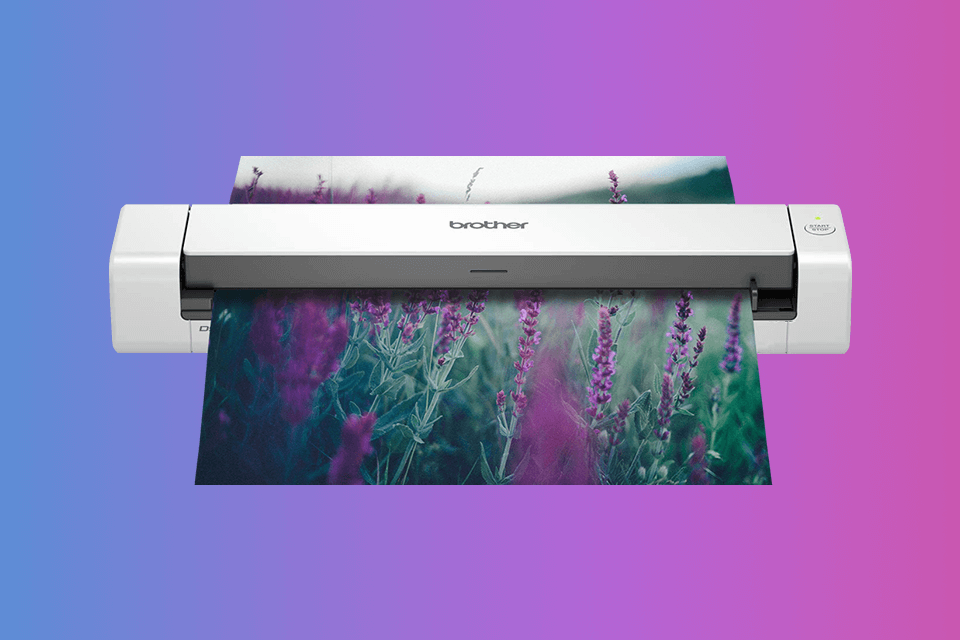 Best Home Photo Scanner 21 Best Home Scanner For Multiple Pages