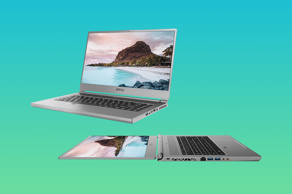 Fräulein steigen Vorteil best laptop for sims 3 Geübt Tipps Pegs