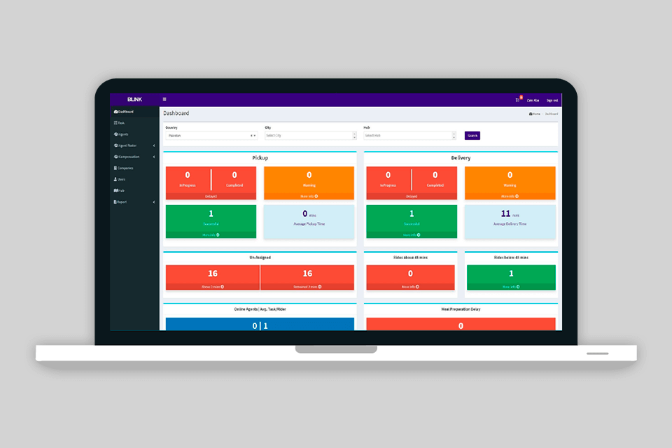 11 Best Free POS Software in 2024