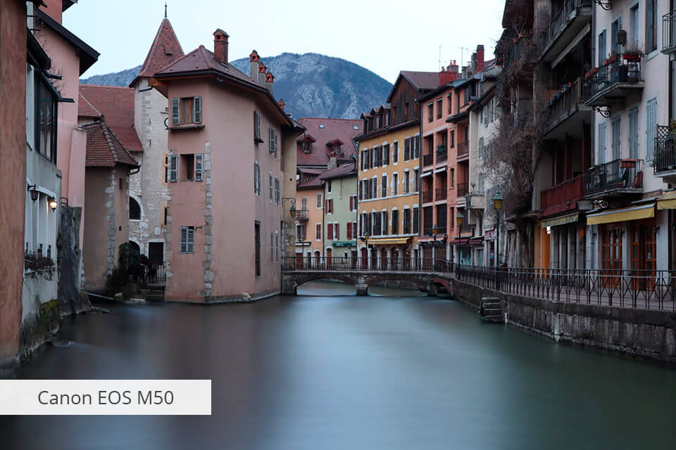 10 Best Cameras Under 1000 What Is the Best DSLR or Mirrorless Camera