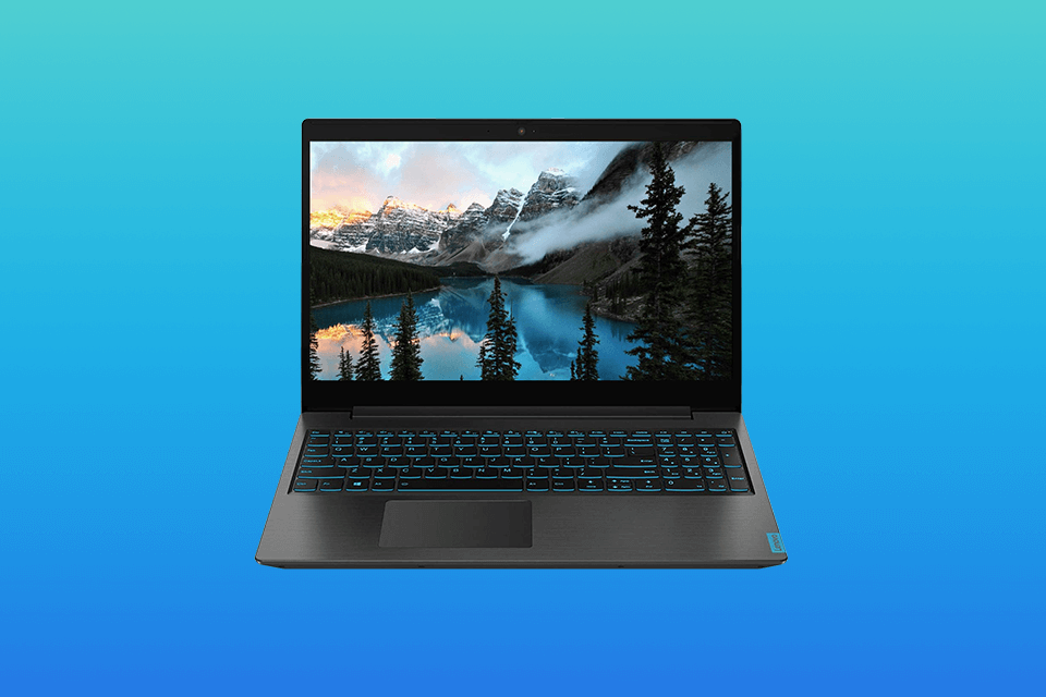 7 Best Budget Gaming Laptops in 2024