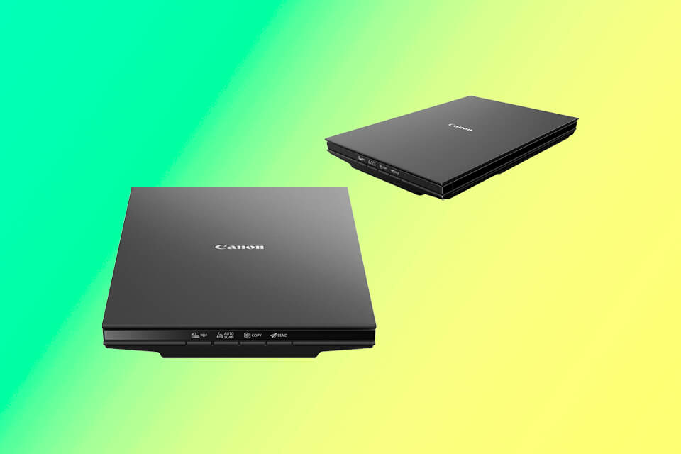 7 Best Cheap Scanners in 2024 Inexpensive & HighQuality