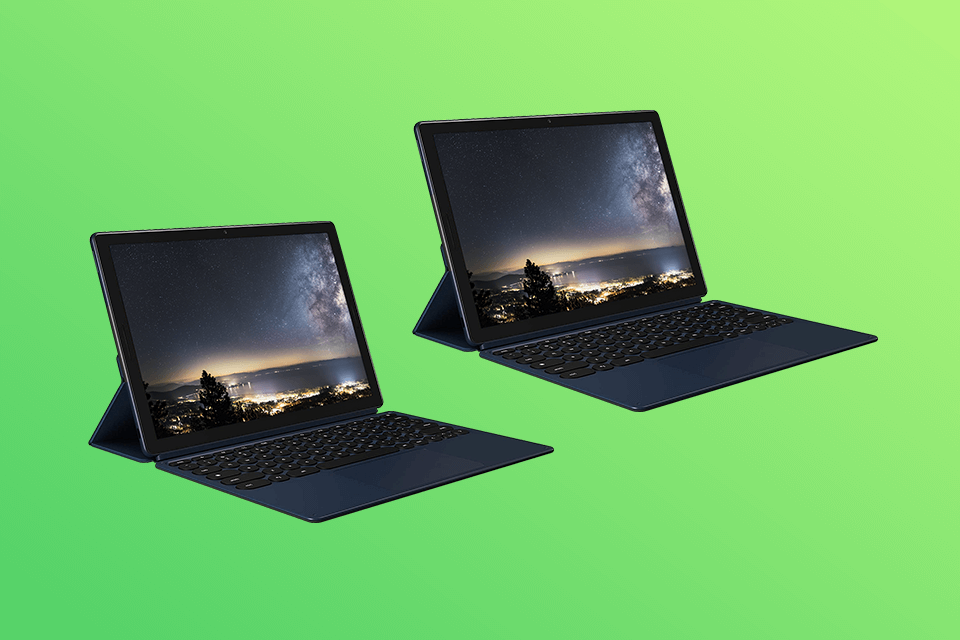 7 Best Chromebooks in 2024 Simple Guide for Beginners