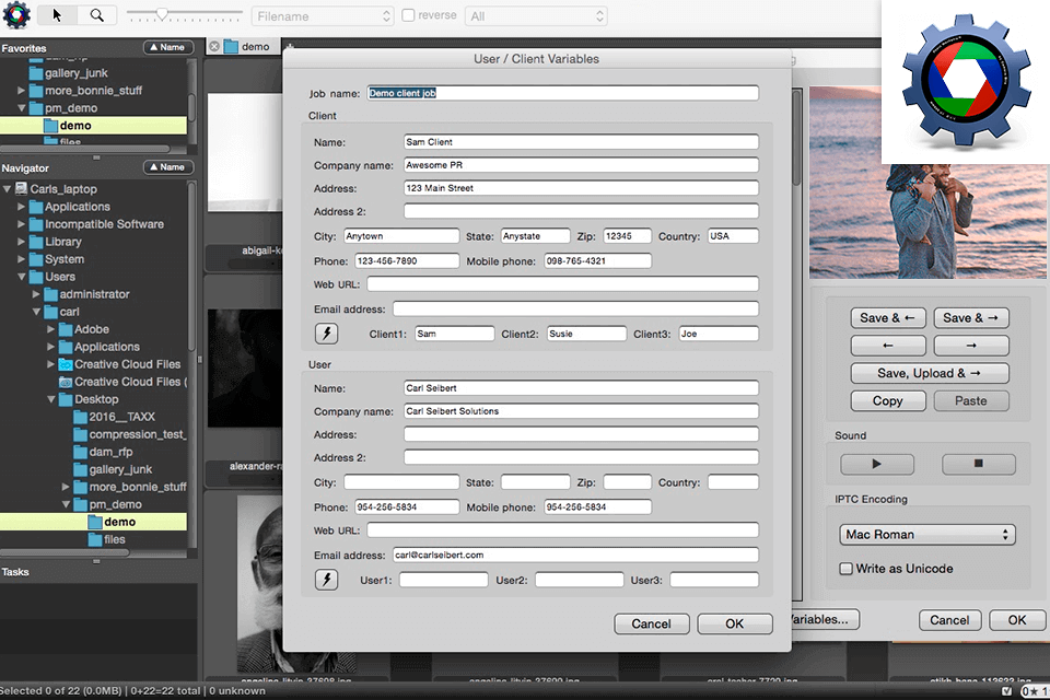 Photo Mechanic vs Lightroom Which Software Is Better?