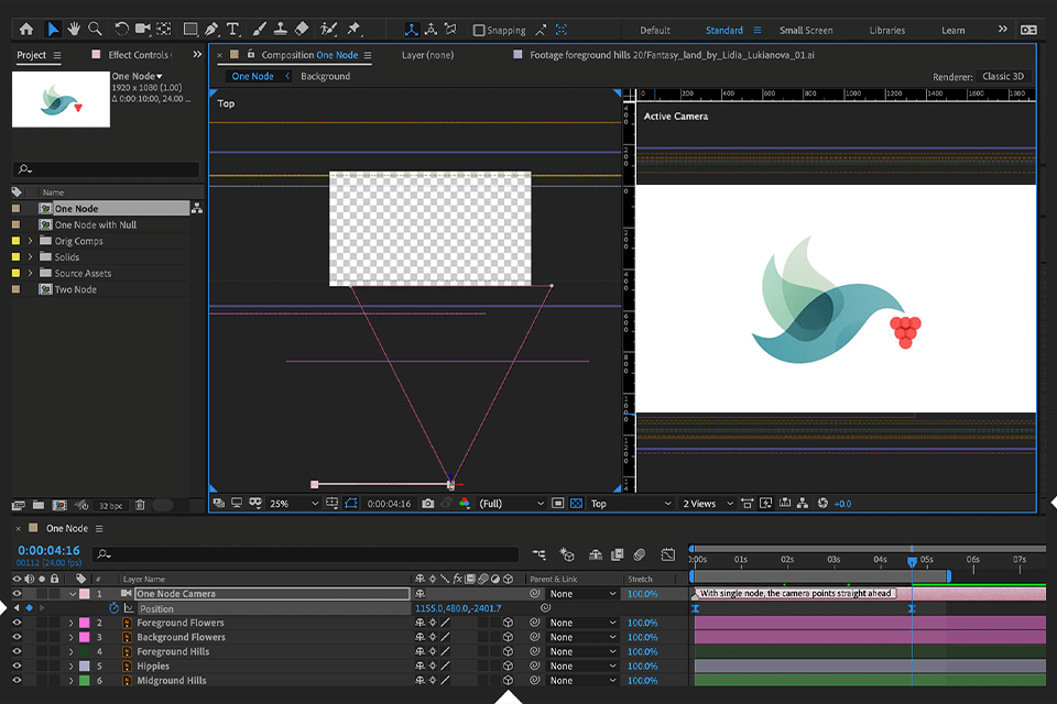 9 Best Logo Animation Software in 2021