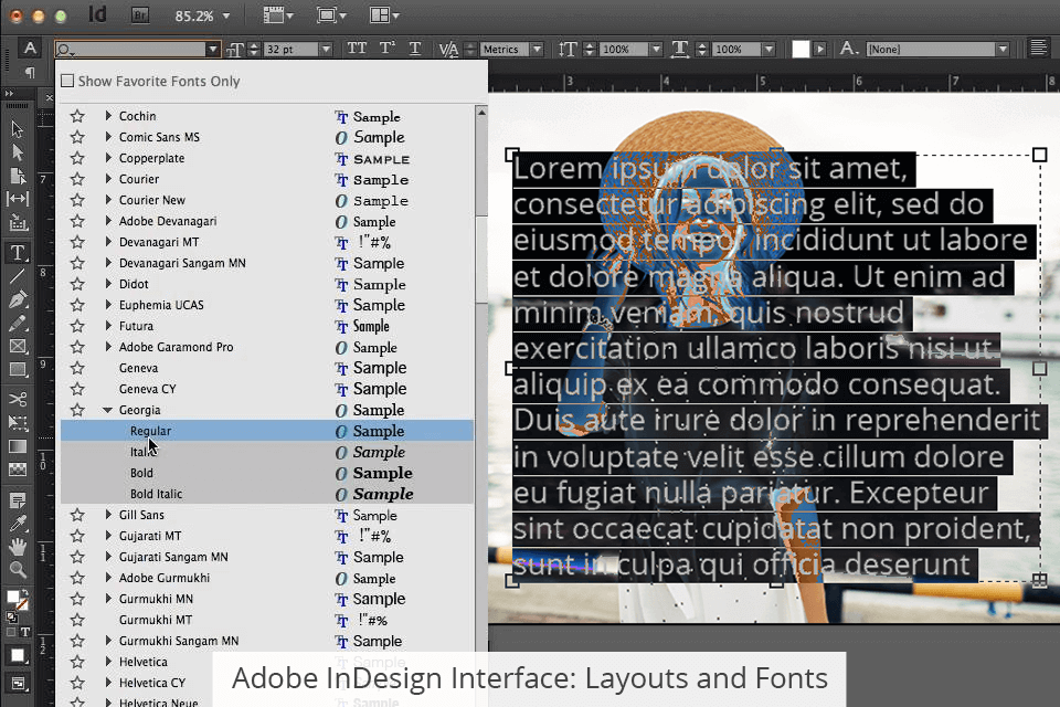 7 Best Desktop Publishing Software in 2023