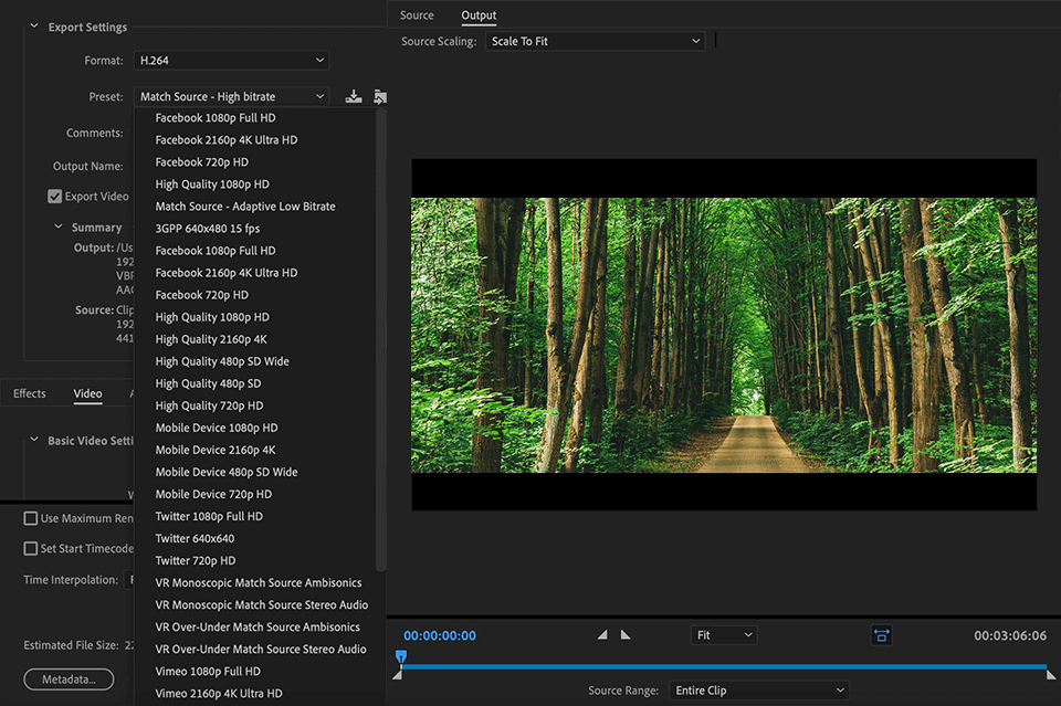 How to Get Adobe Media Encoder Free and Legally