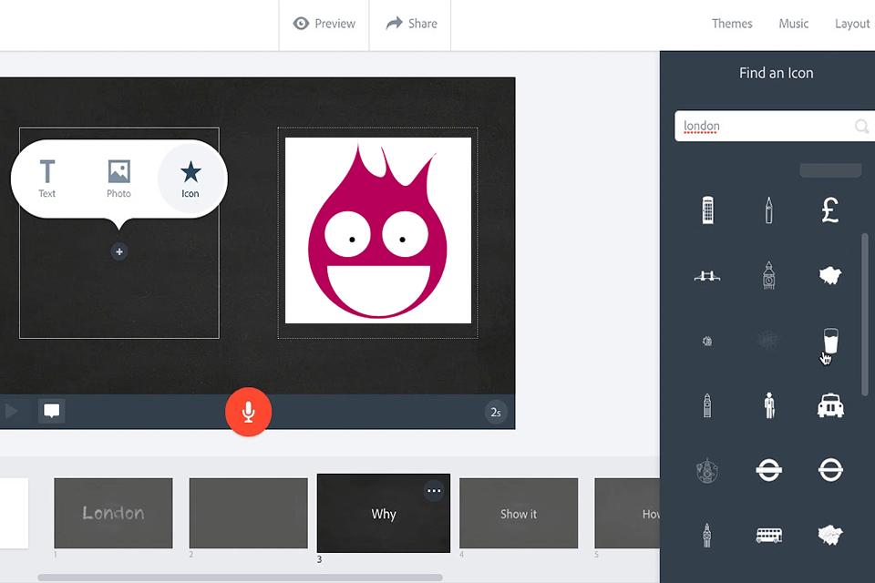 10 Best Logo Animation Software in 2022