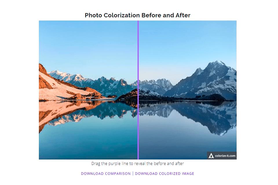 11 Best Colorized Software in 2024