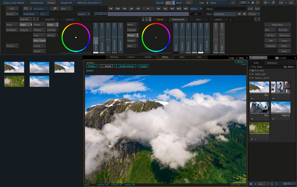 7 Best Compositing Software in 2021 7 Best Compositing Software in 2021