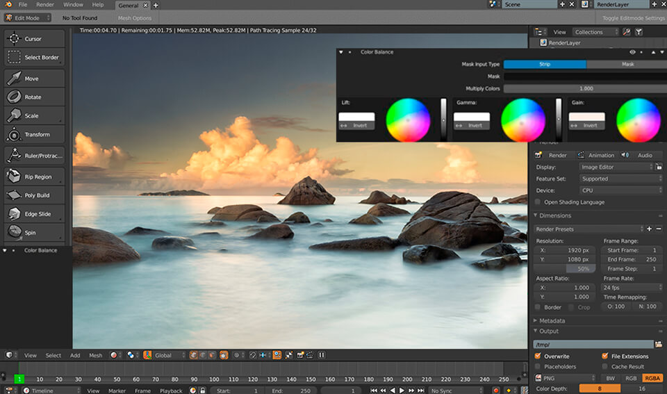 7 Best Compositing Software in 2021 7 Best Compositing Software in 2021