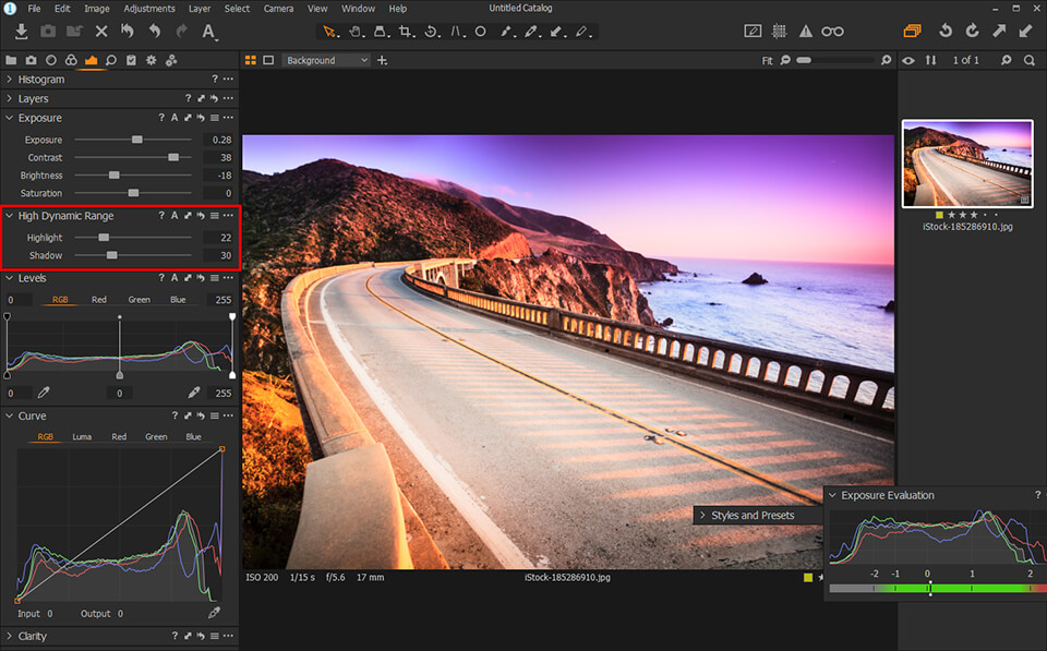 Capture One 20 Review Is Capture One 20 Better than Lightroom?