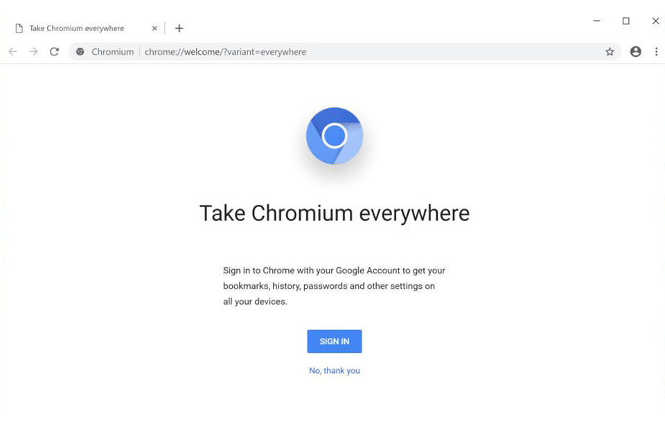 7 Best Browsers For VPN in 2024
