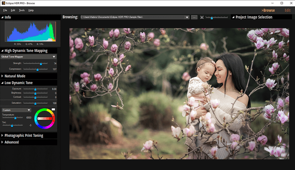 10 Best Automatic Photo Editors in 2020
