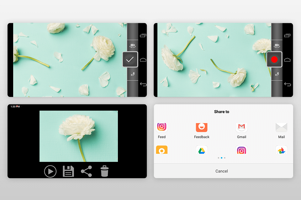 10 Best Stop Motion Apps in 2022