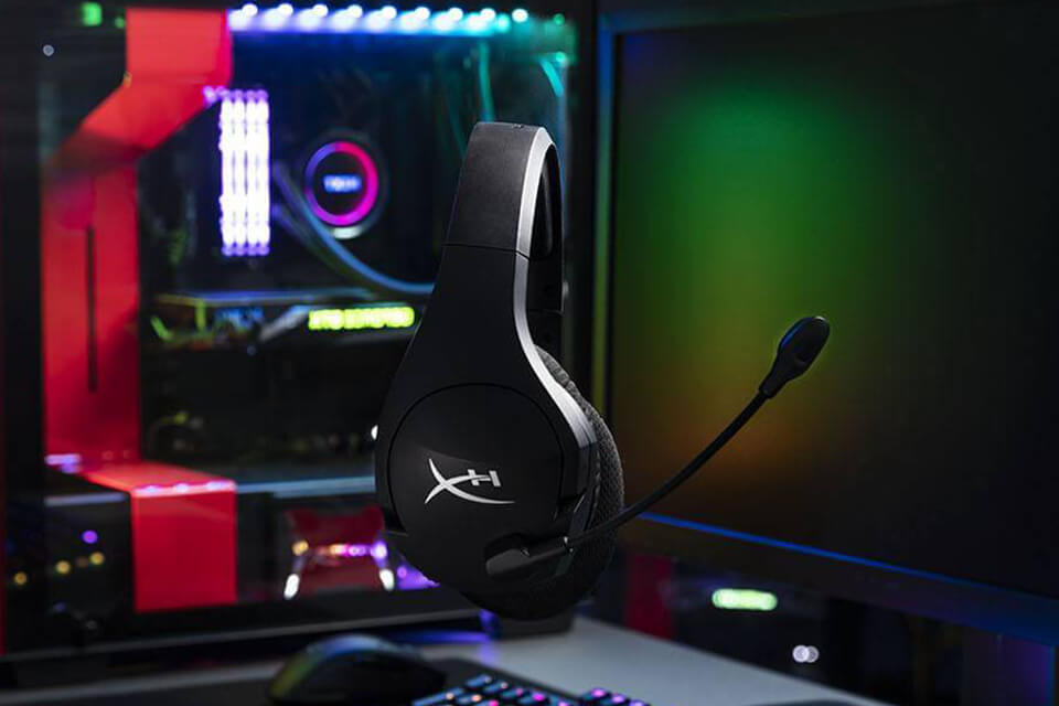 6 Best Hyperx Headsets in 2024
