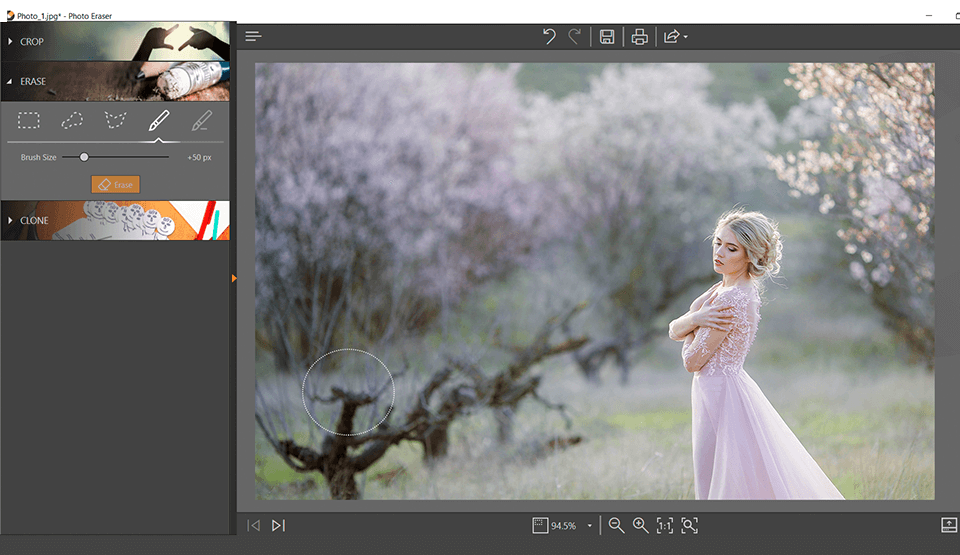 10 Best Automatic Photo Editors in 2020