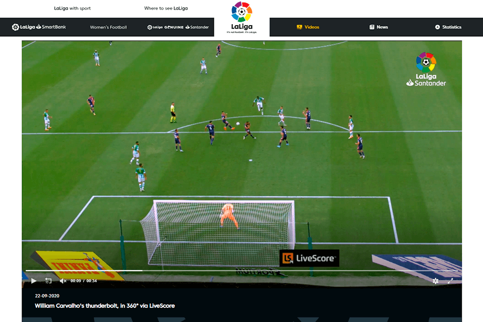 11 Best Apps to Watch Live Sports Free in 2021
