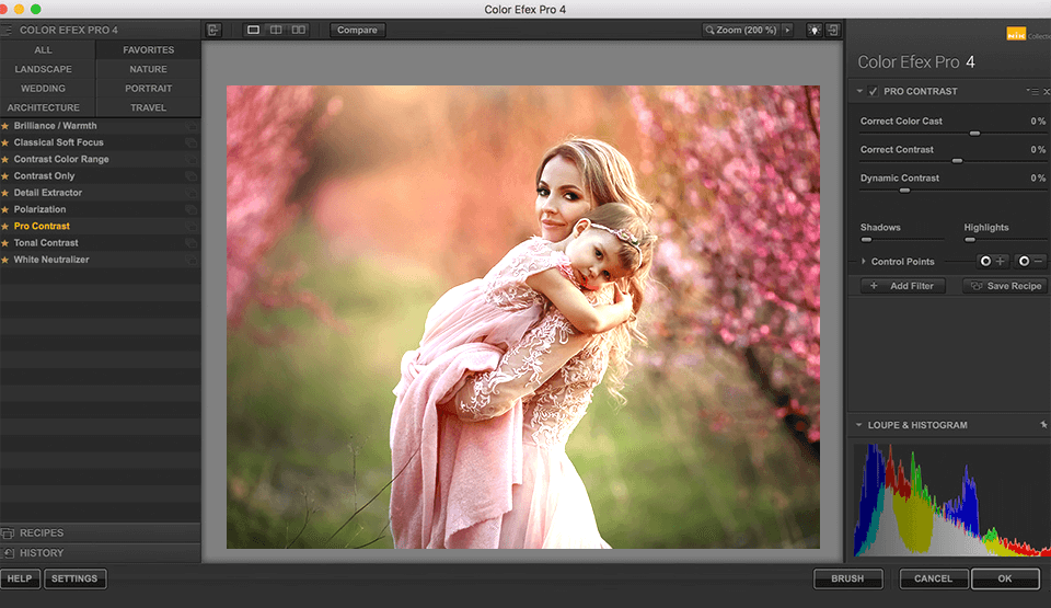 10 Best Automatic Photo Editors in 2020