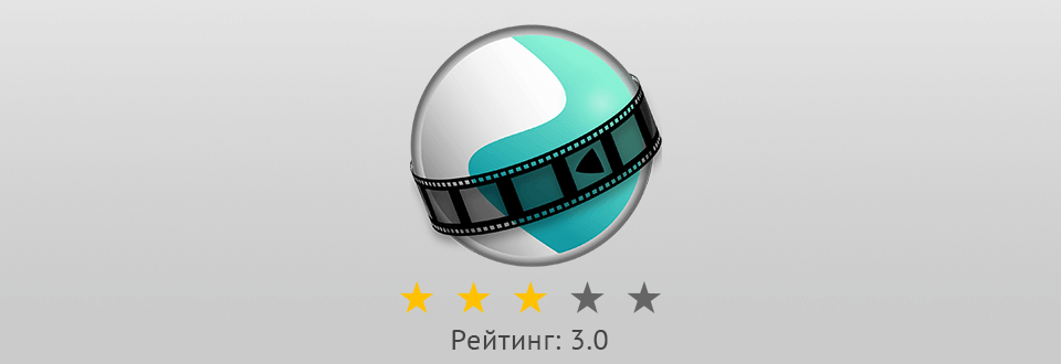Как скачать Adobe Premiere Pro бесплатно на законных основаниях. Adobe Premiere (Адоб Премьер