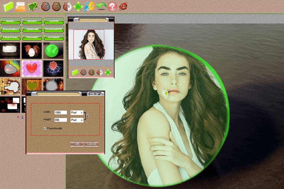 12 Best Software for Photo Borders in 2024
